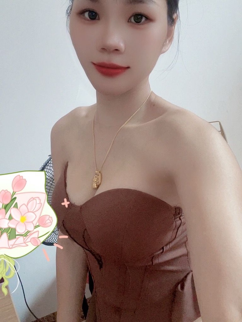 朔城小姐姐