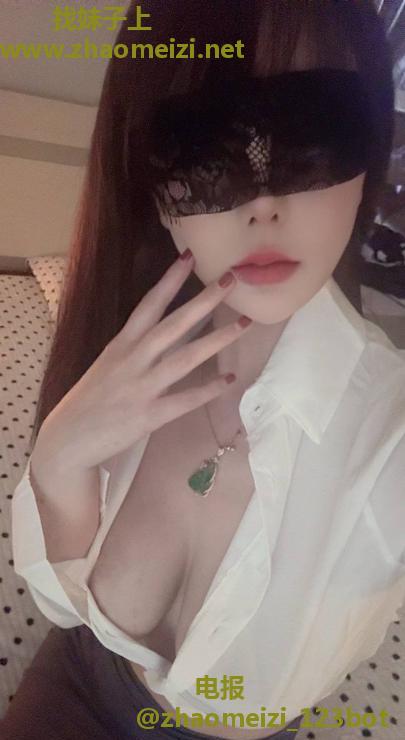 高颜服务控御姐