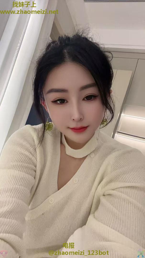 花样莞式性感小姐姐