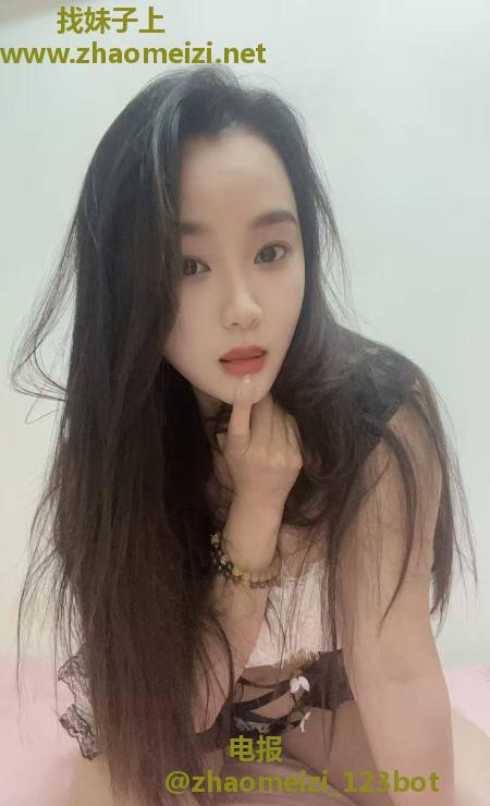 性感风骚晚晚