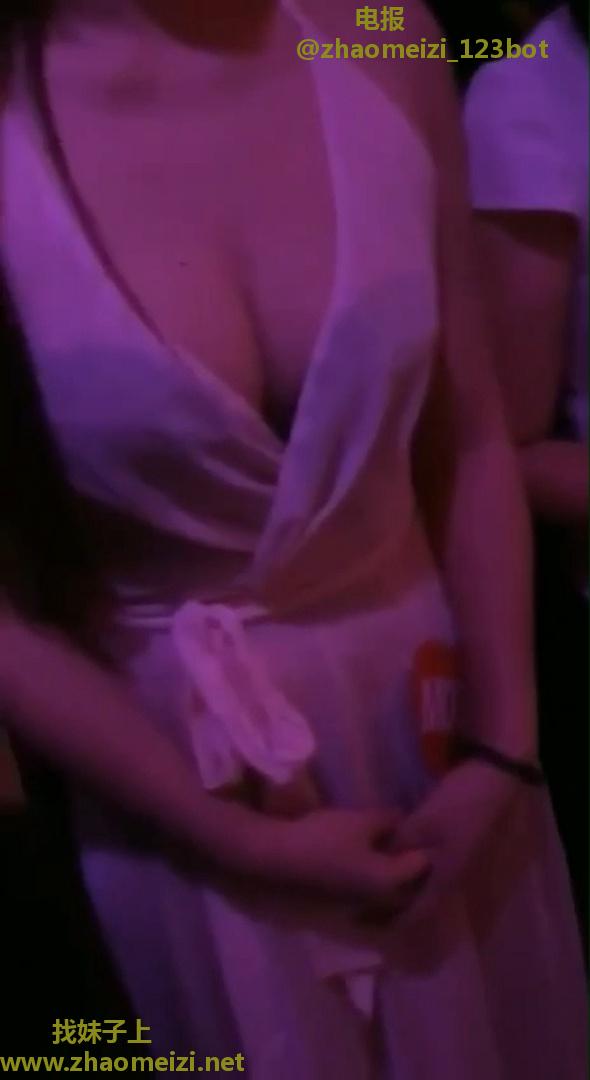选妃玩法任君挑