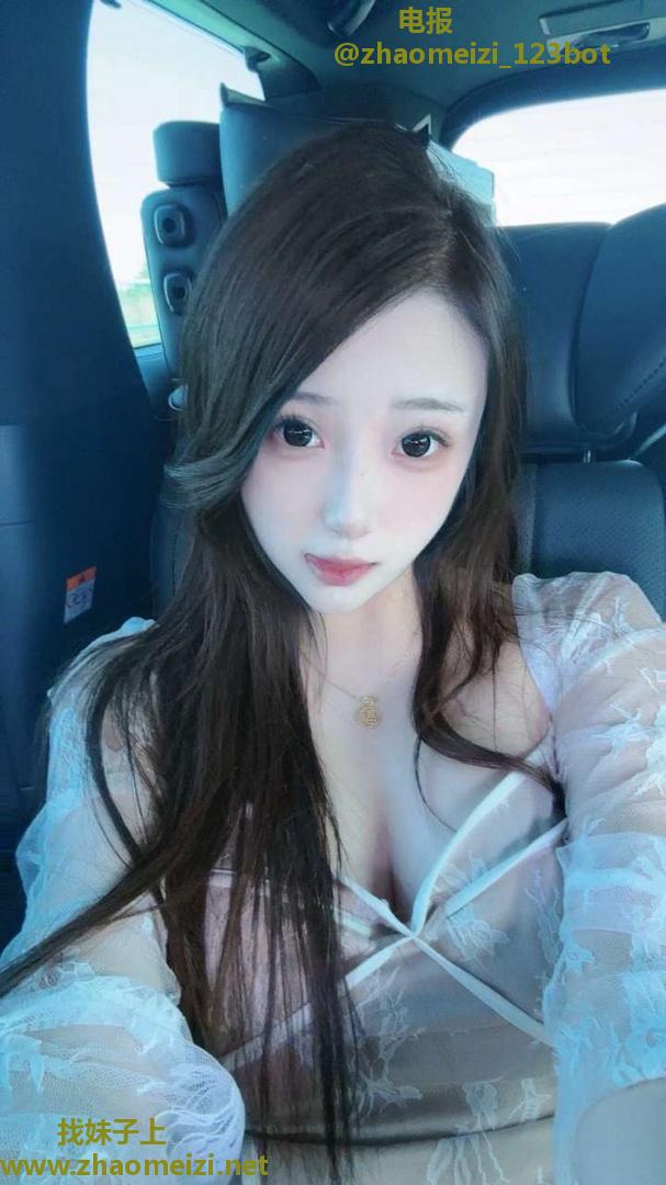 大胸妹妹