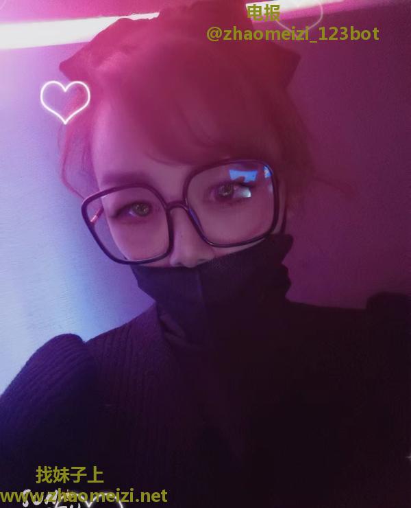 欧洲商城泄火欲女