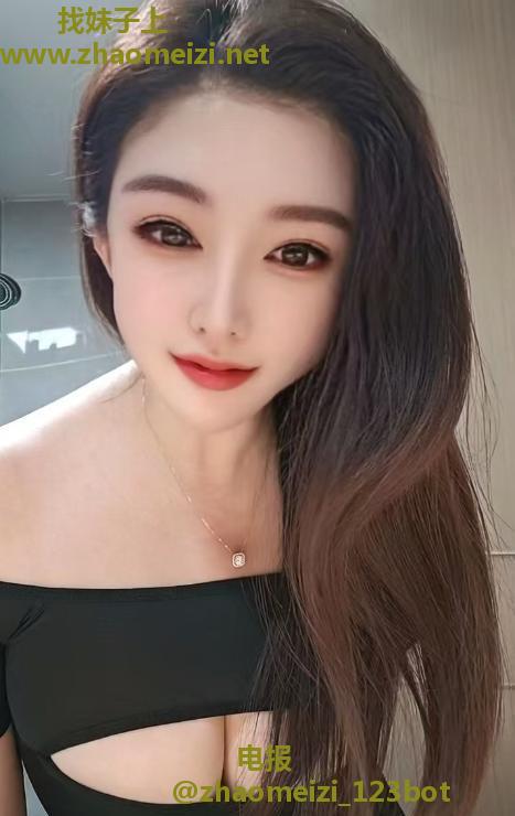 吴中骚妇