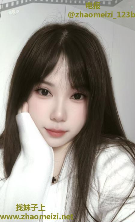 惠山放的开的妹子