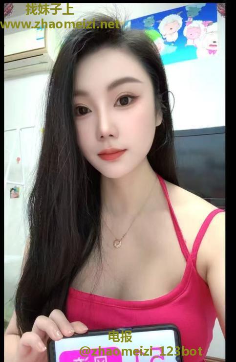 苏州颜值系园子
