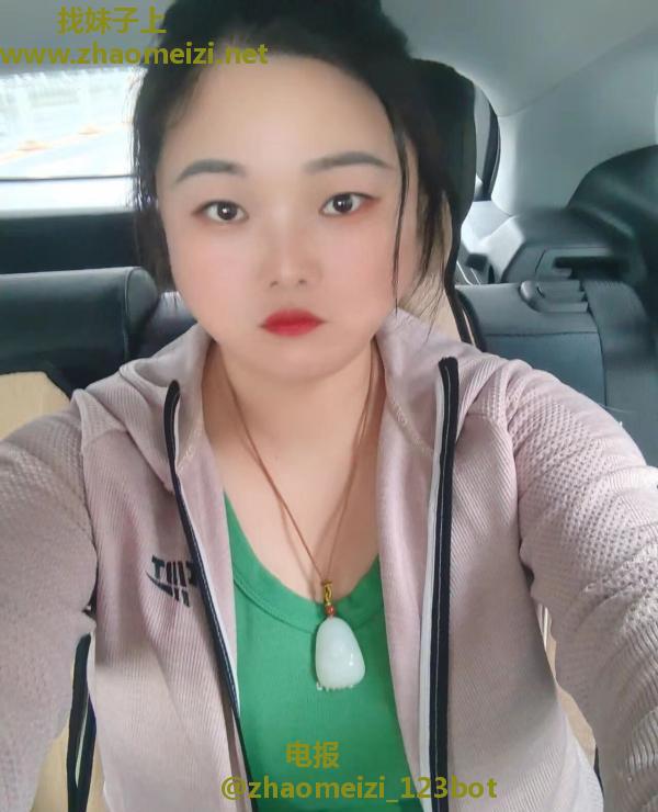 光谷包夜小姐姐