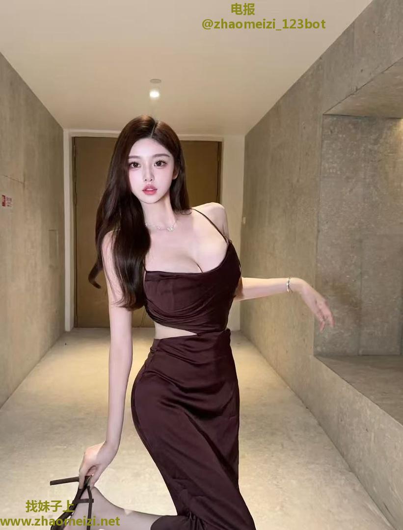 女大喷水敏感（已验证)