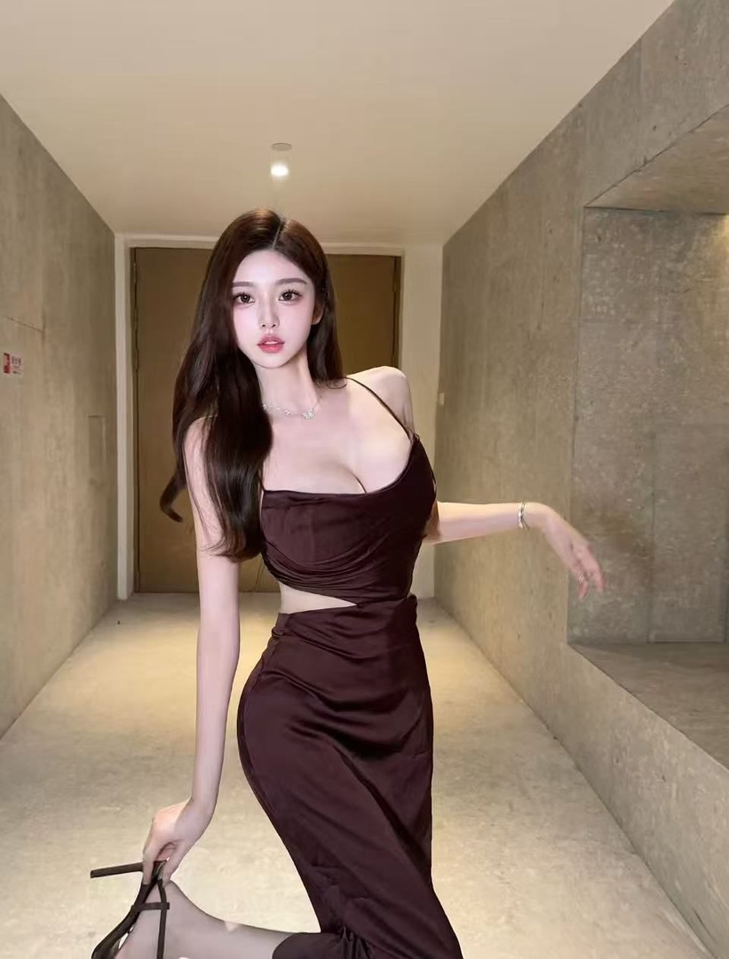 女大喷水敏感（已验证)