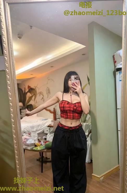 河西川妹子大奶萌