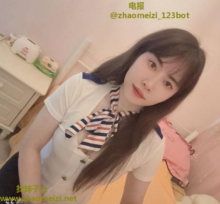 罗湖玥玥