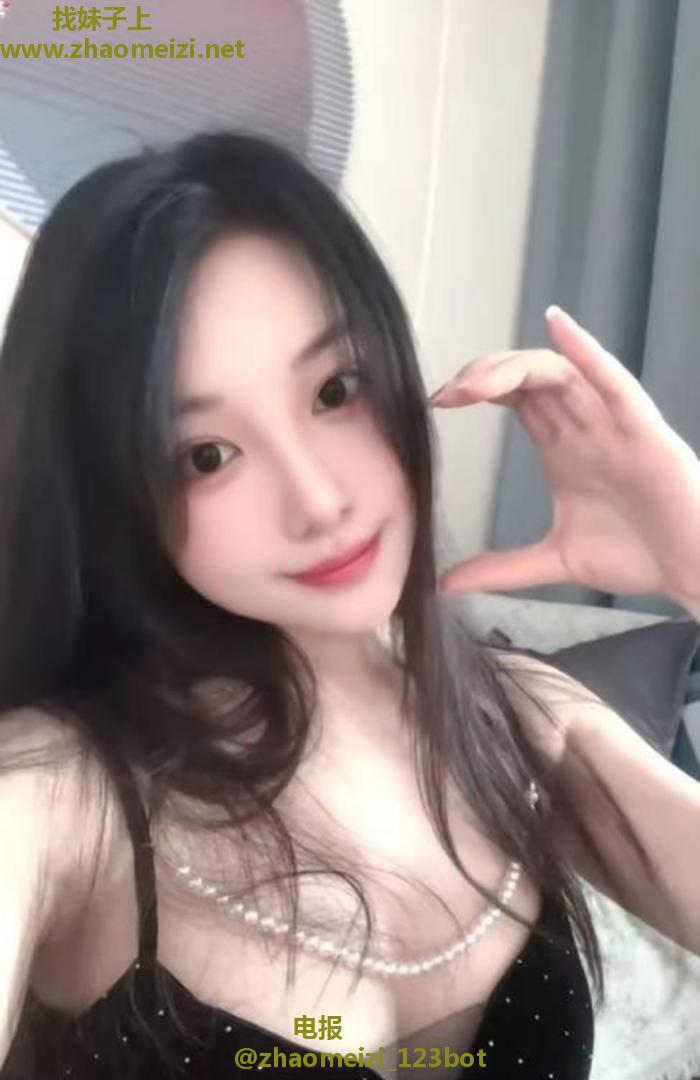 小骚女辣妹可御可甜