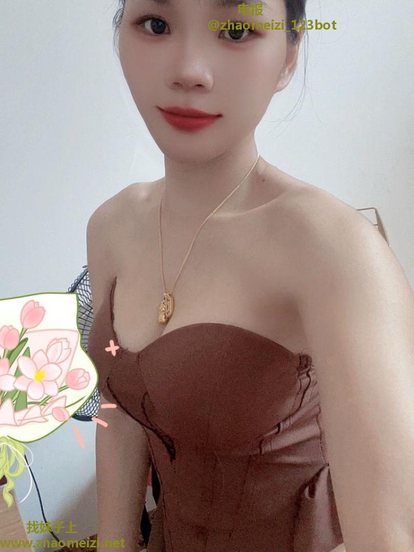 性感小妹妹