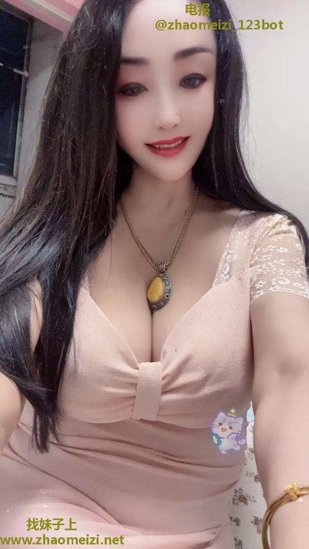 塘沽风骚巨乳大幂幂