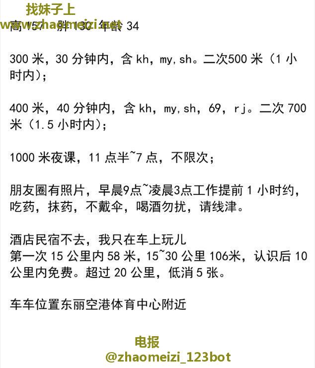 车震大胸骚妇