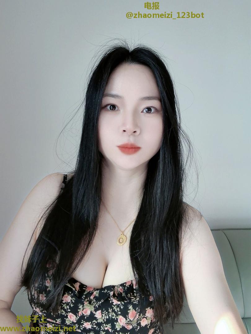 武昌小妹子