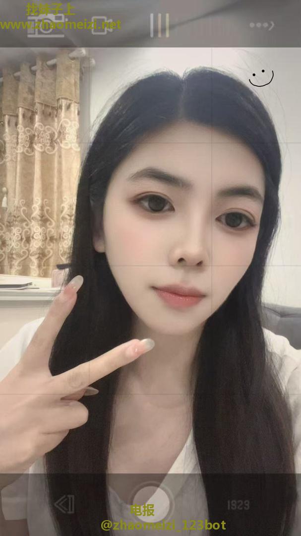 义乌服务系大长腿