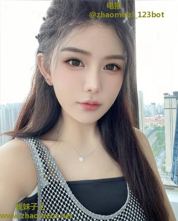 大奶妹青青