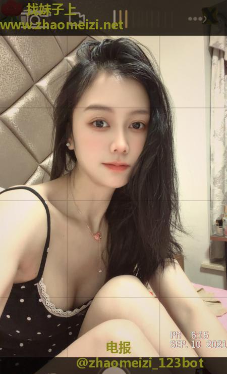 汉阳玉女宠儿