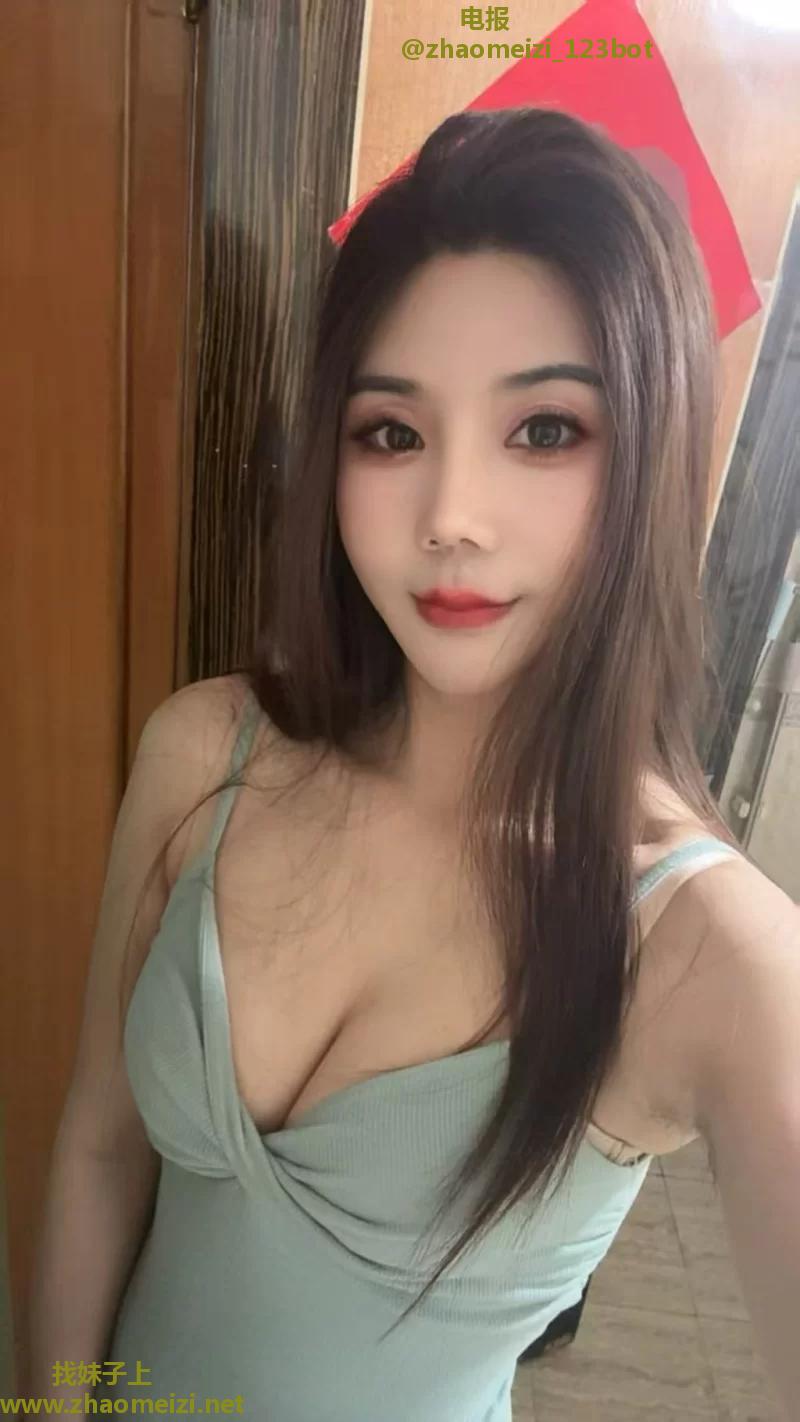 气质御姐服务控