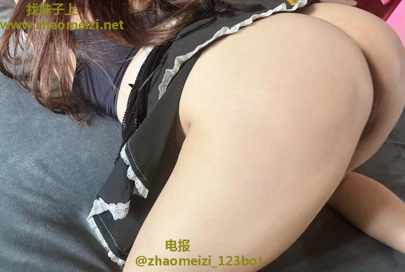杨浦大胸妹子