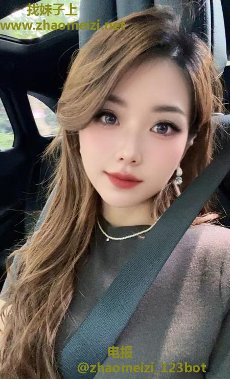包河香香少妇
