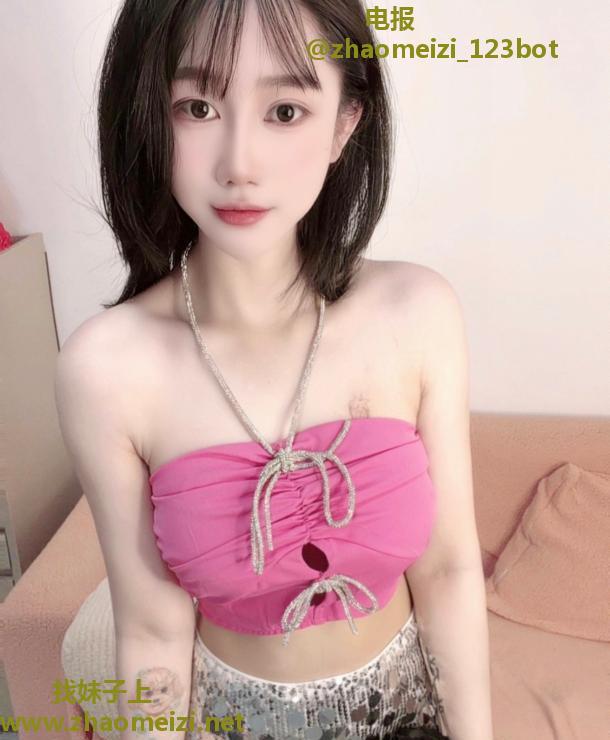 上城E奶御姐高圆圆