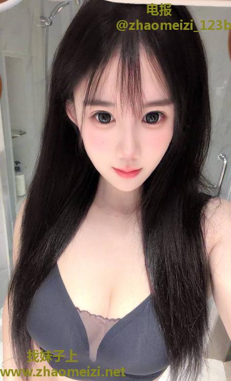 坂田漂亮妹子小鱼