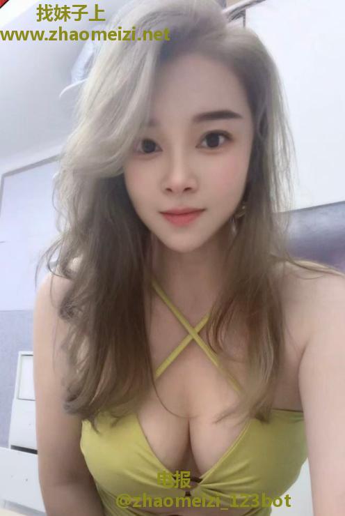 罗湖双飞亲姐妹