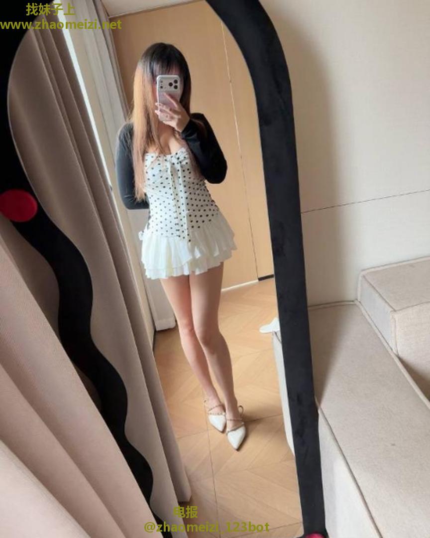 邻家小妹，年轻活好身材棒