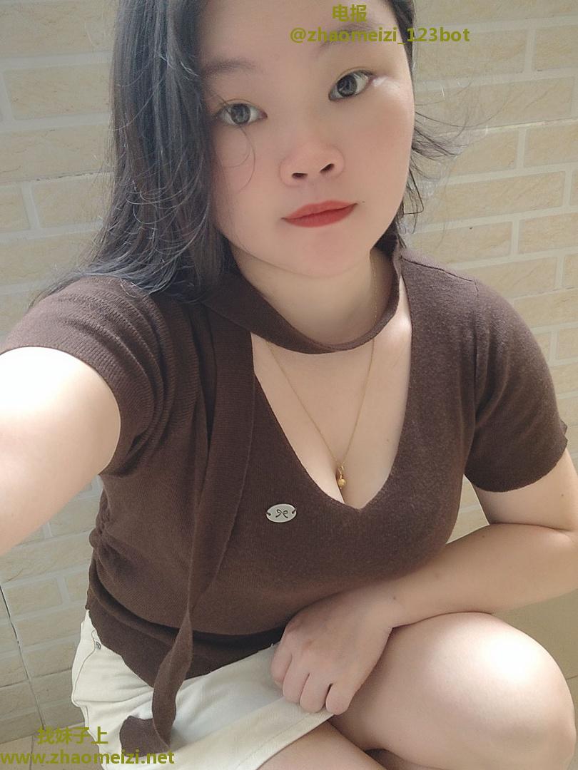 小姐姐下海