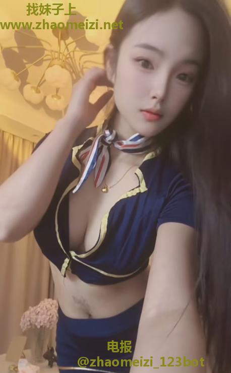 宝山小包子户型芹芹