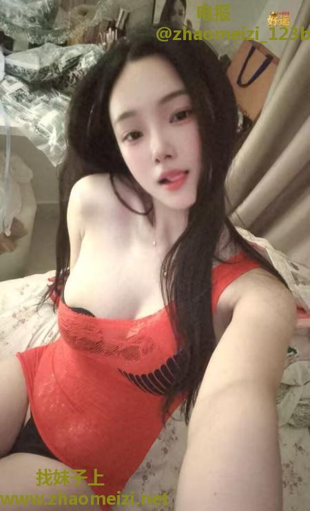 宝山小包子户型芹芹