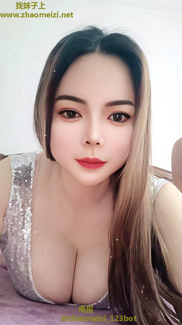 浦东大奶熟女姐姐