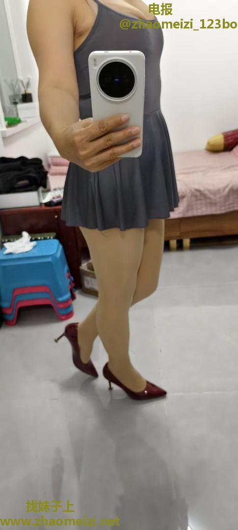 个人珍藏