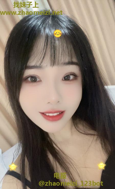 拱墅李梦瑶