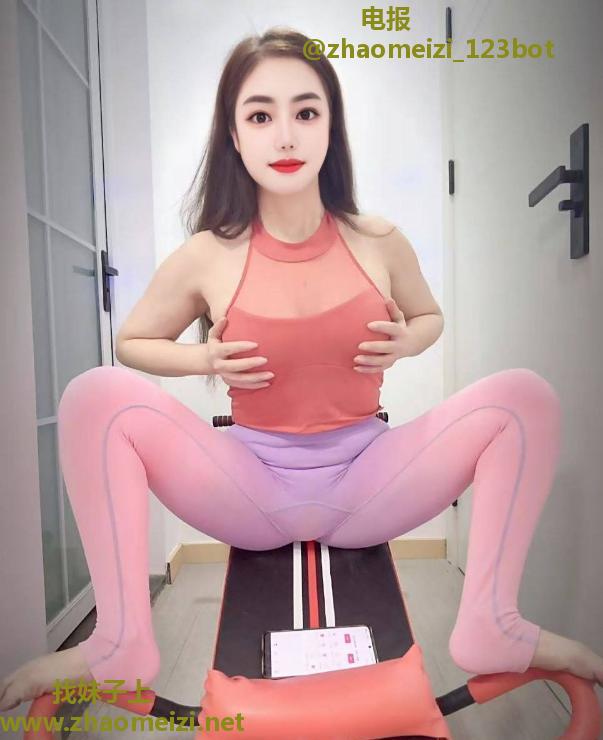 三通潮喷SM御姐