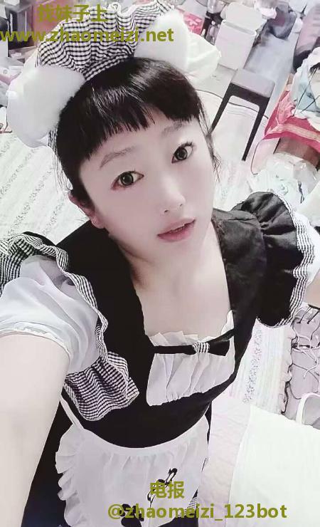 青岛服务界天花板
