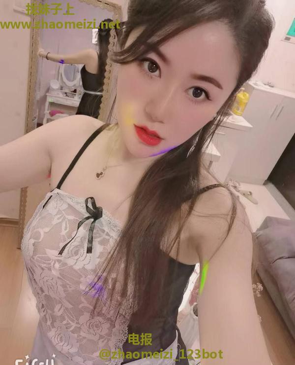 汉口诱人小姐姐
