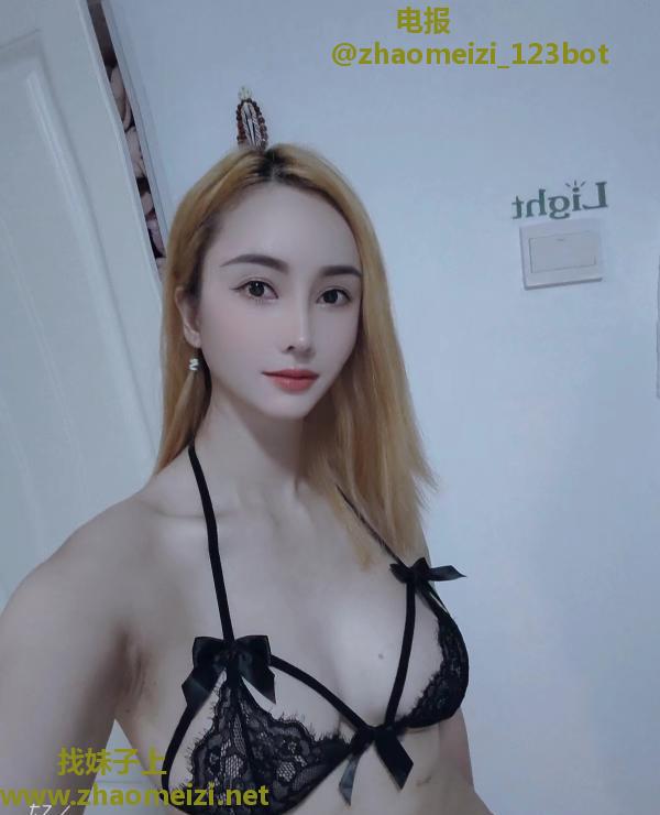 罗湖一线天美鲍