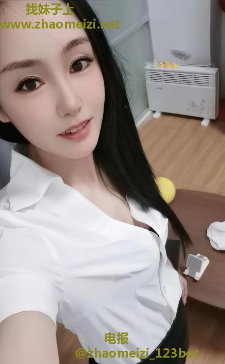 坂田熟女