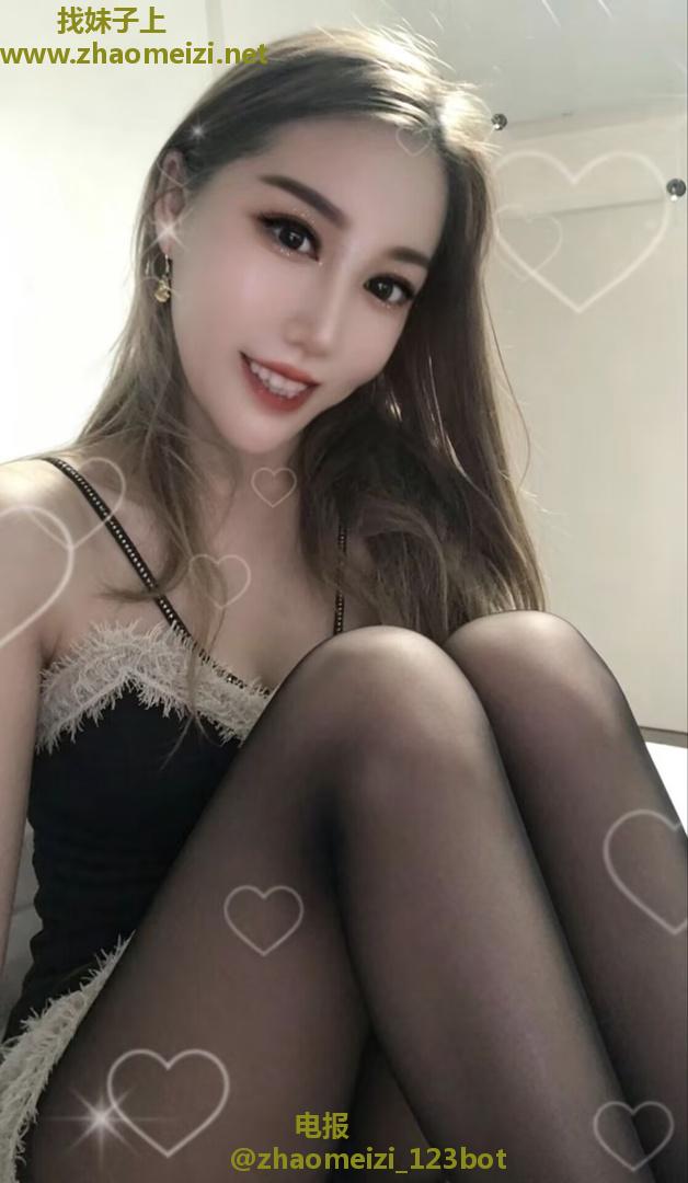 浦东五张包时泄火性感熟女