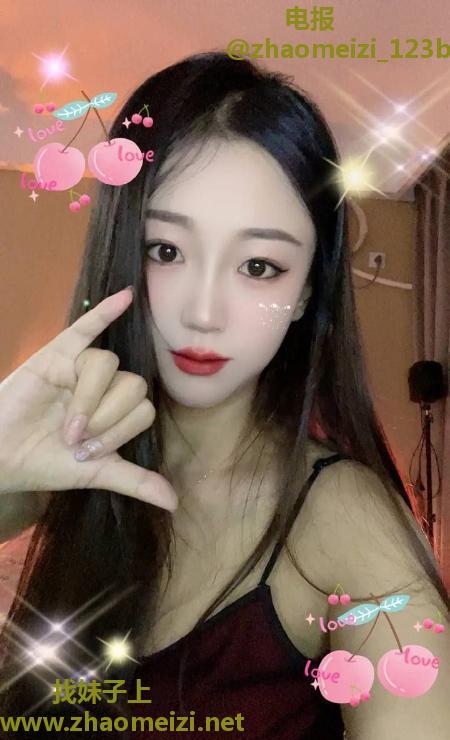 拱墅潇潇