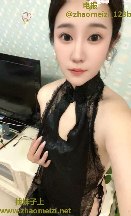 糖糖大长腿36d