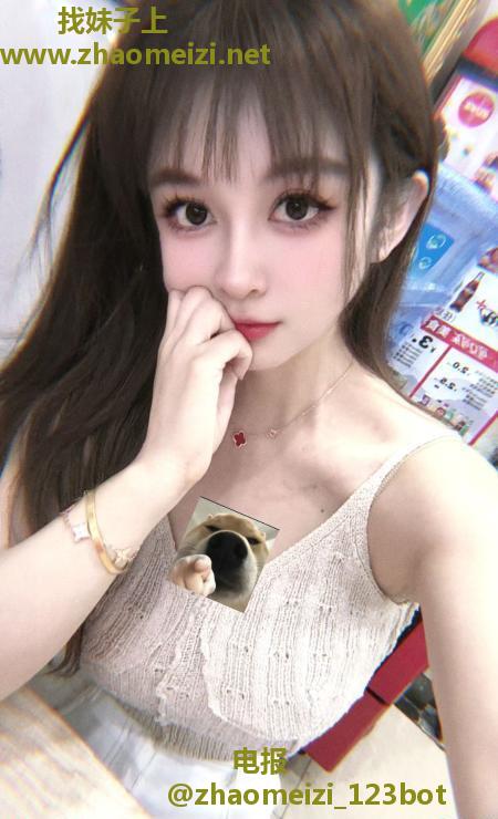 二刷漂亮妹子小丸子