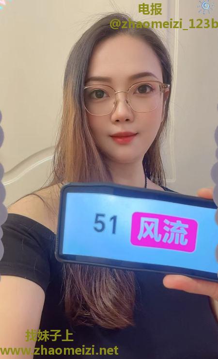 主动会玩的深喉姐回归