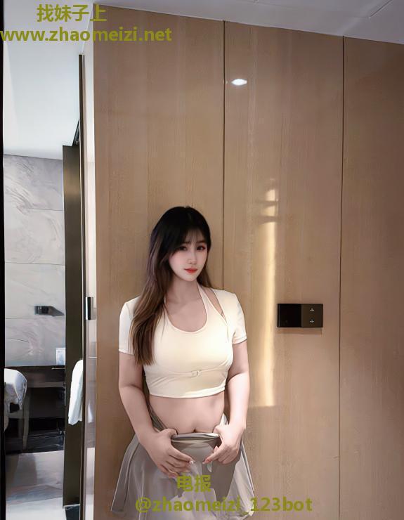 天河艳舞大臀微微