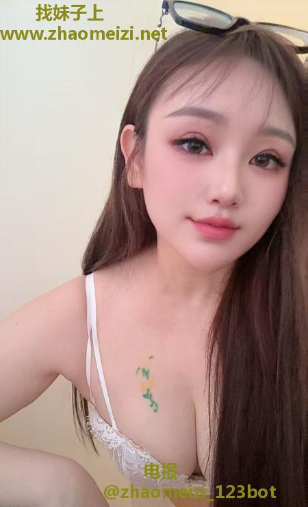 沙井大奶小甜甜