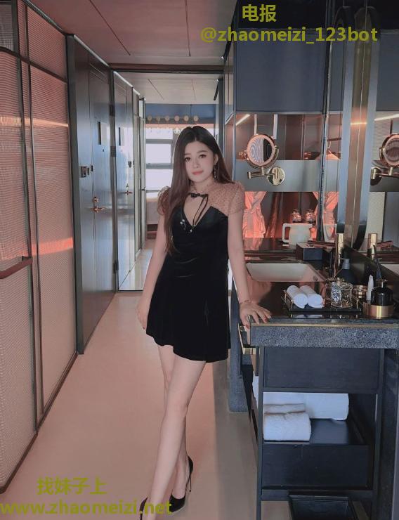 南岸个人少妇