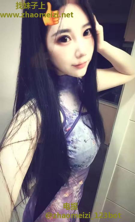 高颜值兼职舞蹈老师